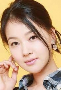 Jeon Su Yeon