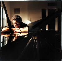 Chick Corea