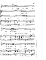 andrae crouch through it all chords andrae crouch through it all chords